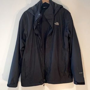 The North Face Carto Triclimate® Jacket